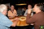 Thumbs/tn_Keezentoernooi 2022 026.jpg